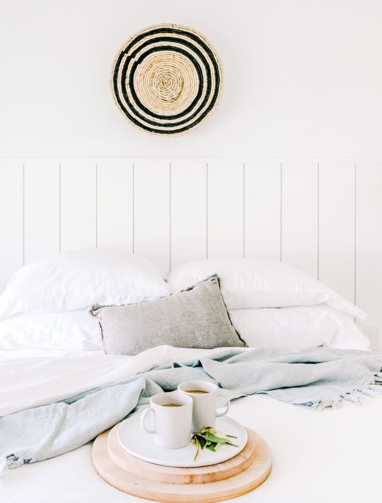 Family Cottage Carousel 1