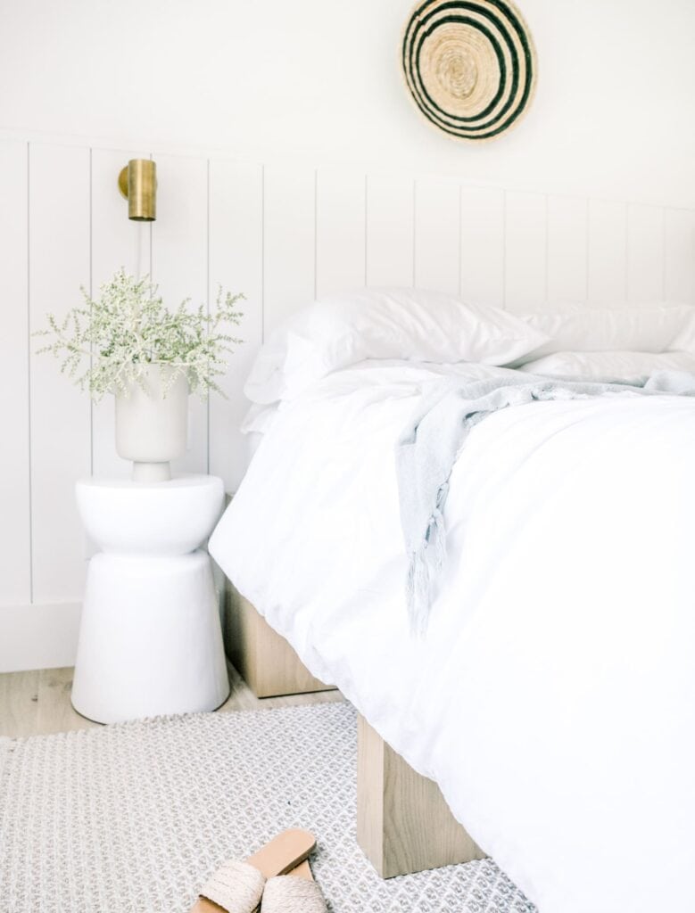 Family Cottage Carousel 2