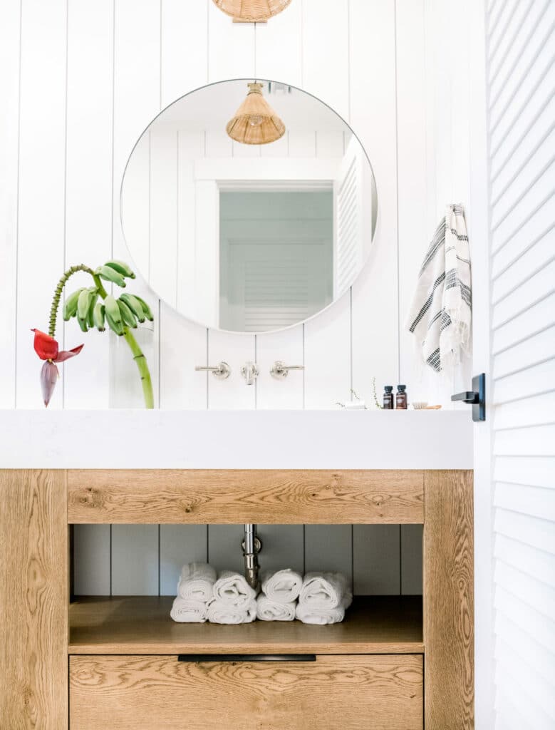 Family Cottage Carousel 3