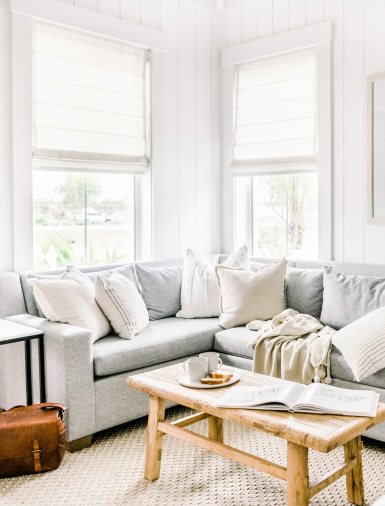 Family Cottage Carousel 5