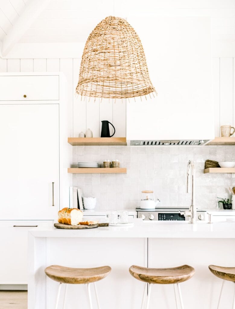 Family Cottage Carousel 6