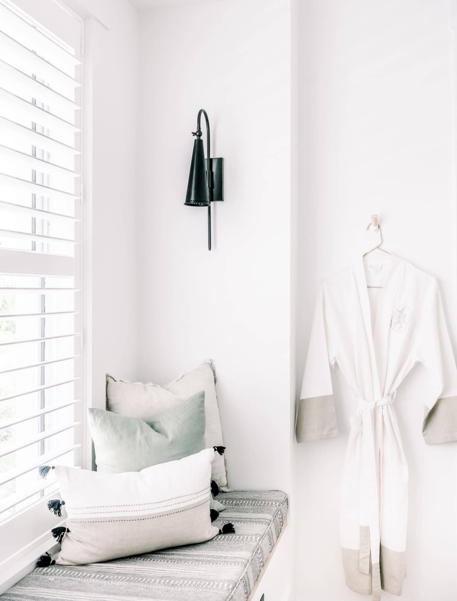 King Cottage Carousel 1