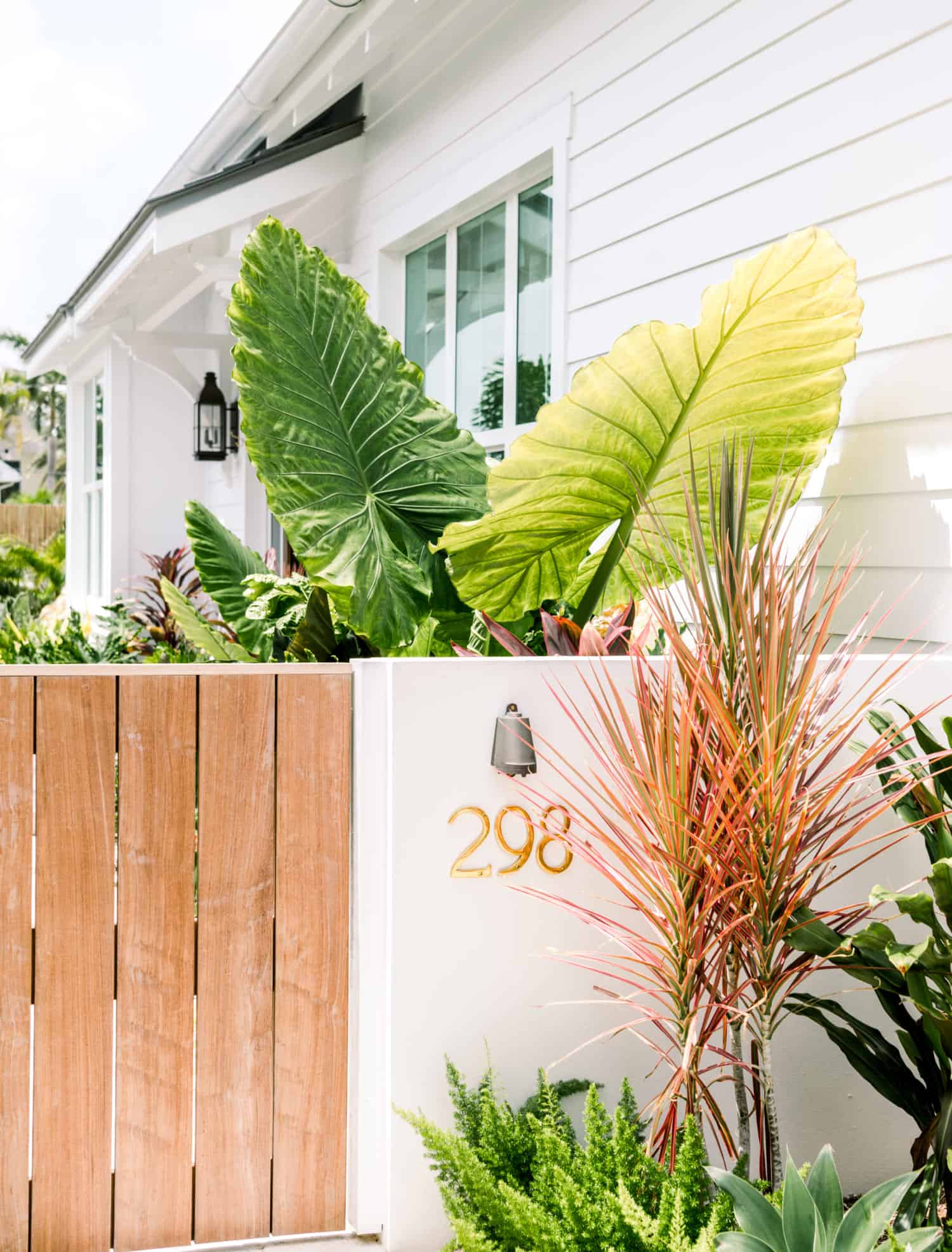 King Cottage Carousel 3