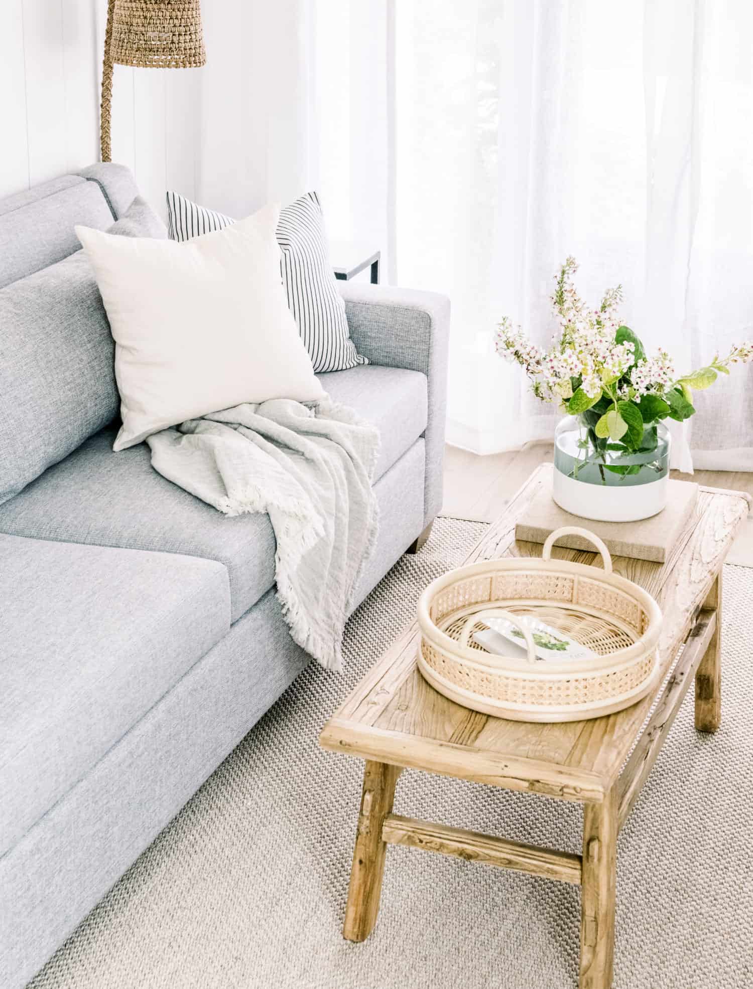 King Cottage Carousel 5