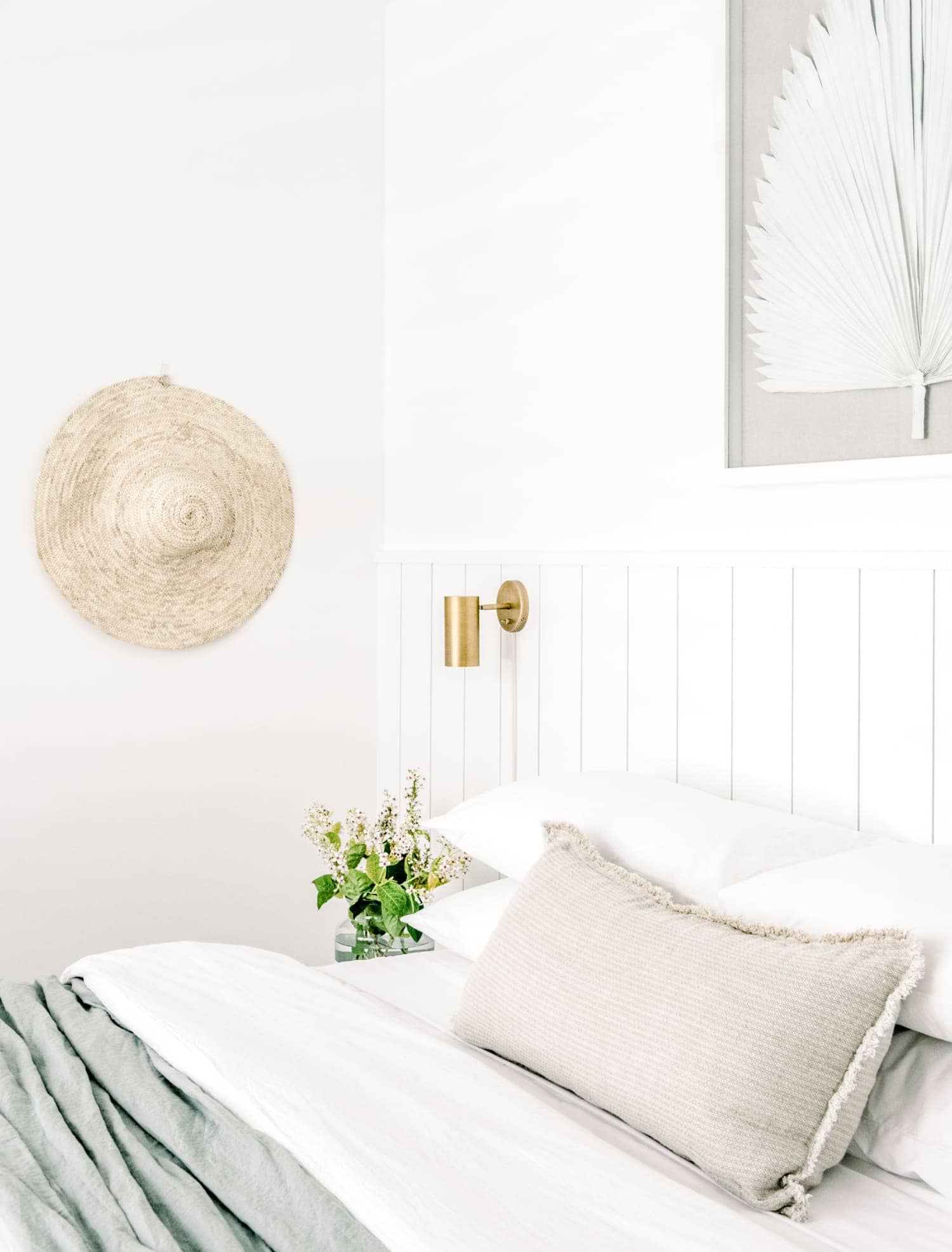 King Cottage Carousel 6