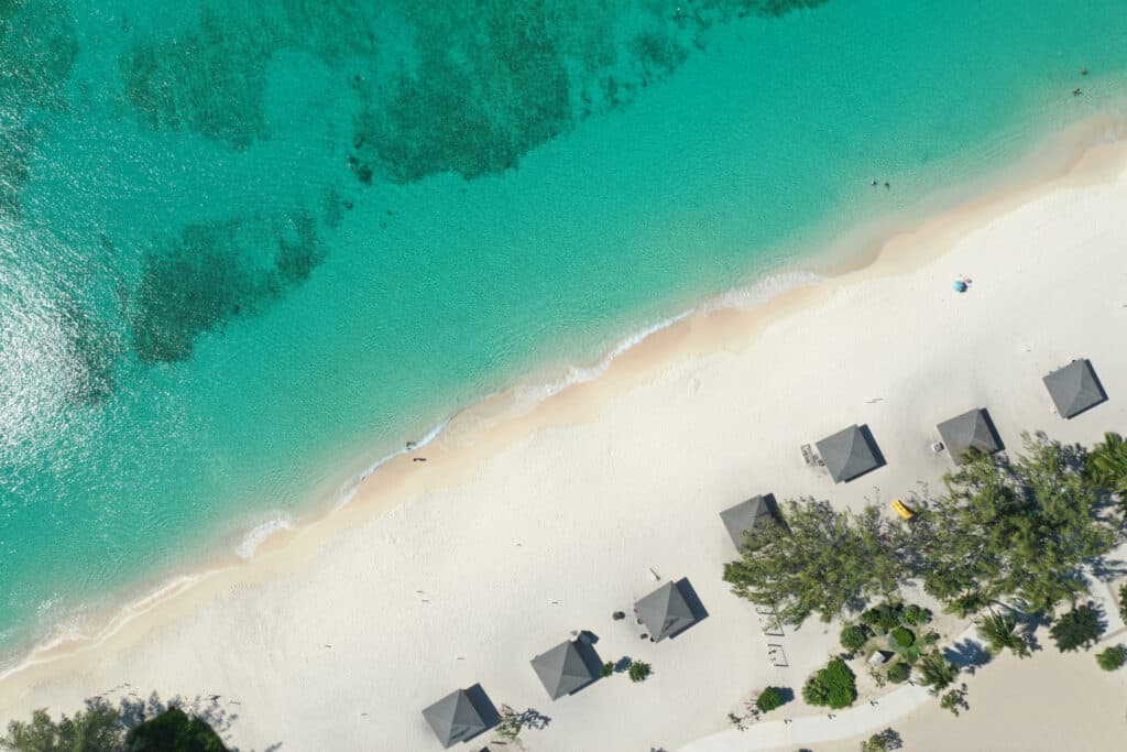 Location - Activities 11