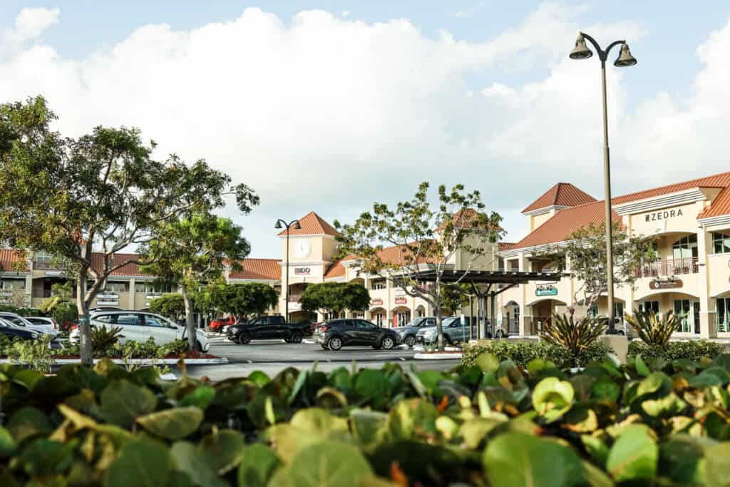 Location - Activities 12