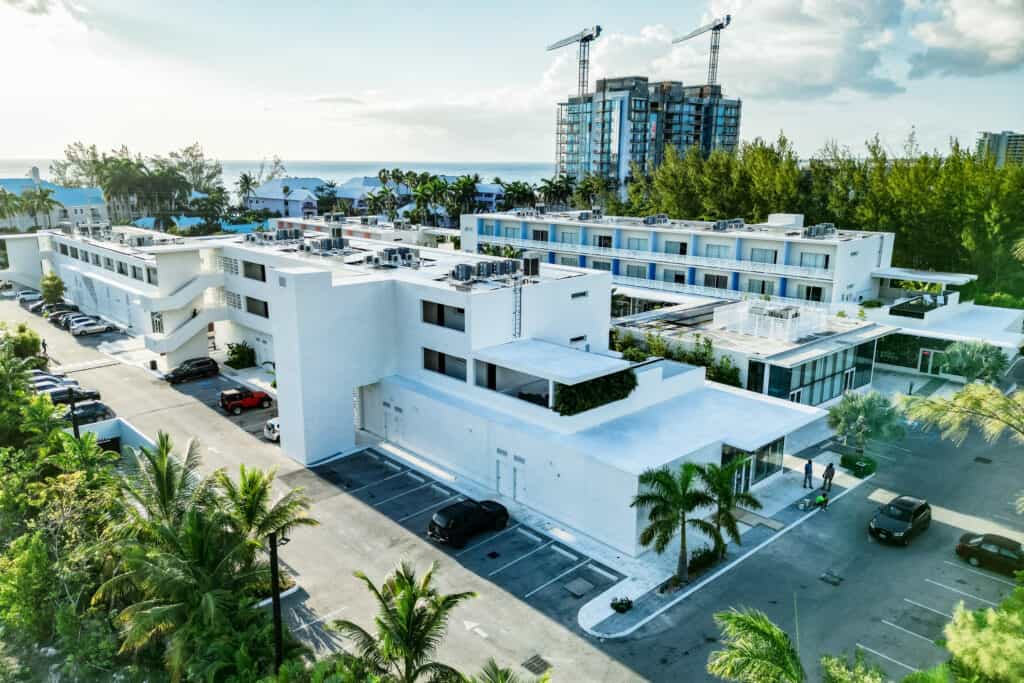 Location - Activities 15