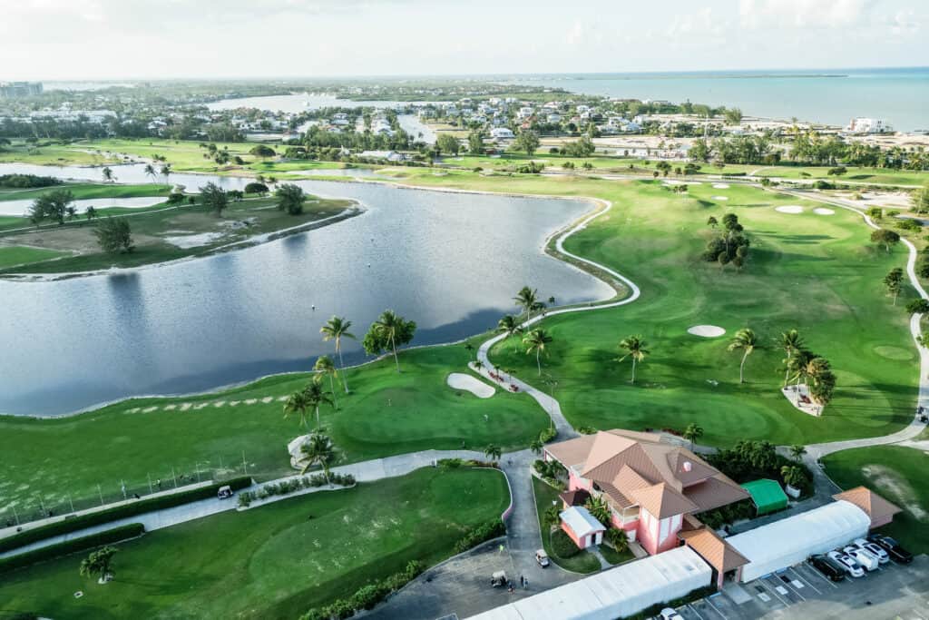 Location - Activities 16