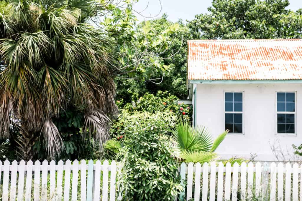 Location - Activities 17