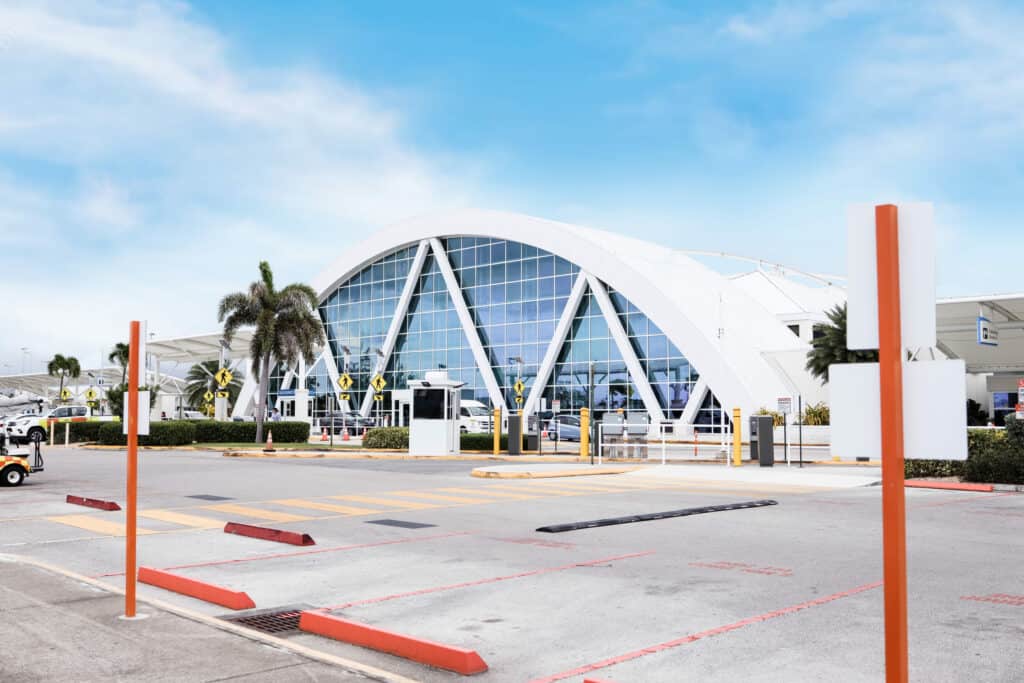 Location - Activities 18