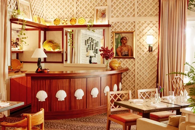 WhatsApp+Image+2022-02-09+at+11.50.52+AM+(2)