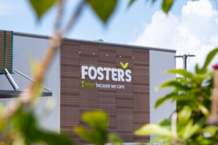 fostersrepublix