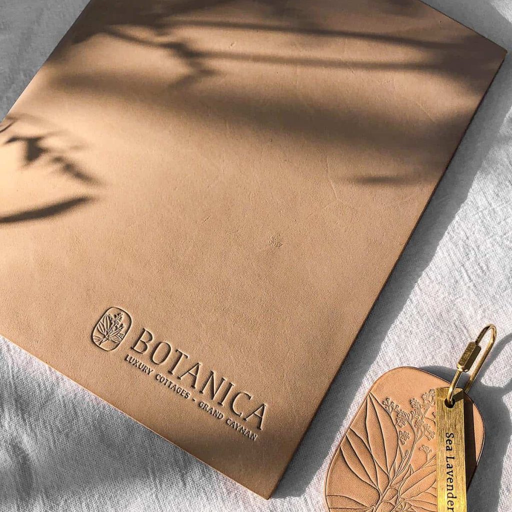 BOTANICA_leather-web