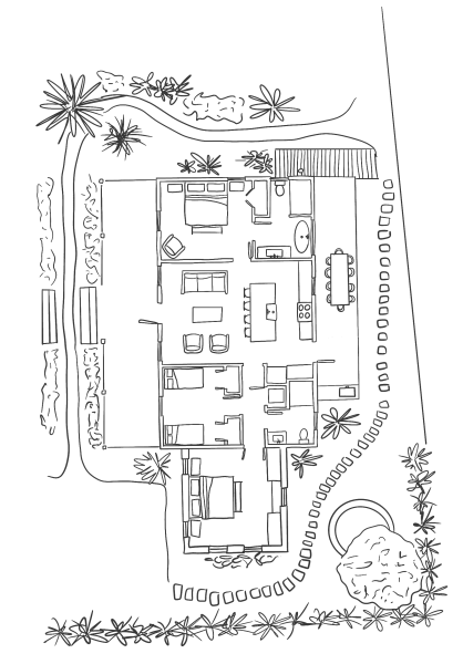 Beach-Cottage-Floor-plan-1