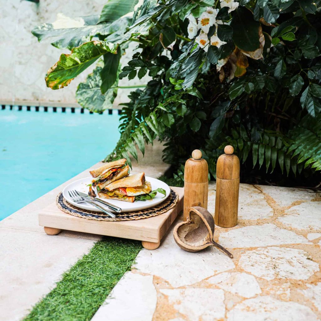 Botanica _ Island Naturals-25